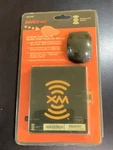 Direct XMD1000 Universal Satellite Radio Tuner,. Fixed Price $49.99.