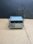 2011 2014 Ford F150 Radio Stereo Audio Am/fm Cd Player Receiver Oem AA4609 Dg. Fixed Price $189.50.
