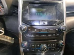 2016 Chevrolet Malibu Used Driver Information Screen Oem 594-01446. Fixed Price $95.95.