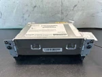 24 Mini Cooper Radio Receiver Am-fm 6512-5A7A178. Fixed Price $160.08.