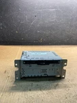 2013 - 2016 Lincoln Mks Oem Cd Player Am Fm Radio Receiver Satellite Y4197 Dg. Fixed Price $59.10.