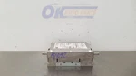 19 Mercedes Benz Amg C63 W205 Radio Audio Receiver 2229006520. Fixed Price $344.25.