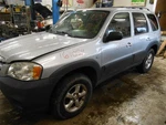 Audio Equipment Radio Vin 8TH Digit Fits 05-07 Escape 791458. Fixed Price $113.99.