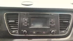 Audio Equipment Radio Receiver Us Market Fits 15-16 Sedona 6985809. Fixed Price $129.89.
