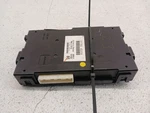 14-15 Infiniti Q50 Temperature Control Module Oem 277604GD0A. Fixed Price $104.99.
