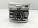 2008-2009 Acura Rdx Am Fm Cd Player Radio Receiver Nuvgu. Fixed Price $56.89.
