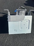 2021 2022 2023 Mazda CX-9 Radio Receiver Control Module Unit Oem TC3P669C0H. Fixed Price $192.45.