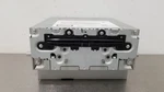 18 Mercedes Benz Amg GLC63 X253 Radio Audio Receiver 2059005436. Fixed Price $180.62.