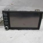 2022 2023 Hyundai Kona Radio Receiver W/navigation W/display Oem. Fixed Price $212.59.