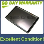 10-14 Nissan Armada Maxima 7" Navigation Information Display Touch Screen Oem. Fixed Price $54.00.