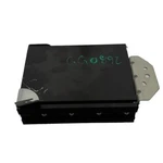 Oem Radio For Pilot 39186SZAA210M1 .amplifier. Fixed Price $89.99.
