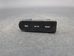 Oem 08-10 Ford Edge Info Setup Reset Dash Control 7T4T10D889ABW Used. Fixed Price $14.99.