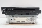 ***read*** 2010 Bmw 528 - Am Fm Radio Cd Disc Player 6512CI922287601 Oem *C1561. Fixed Price $160.00.