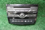 2017 2018 2019 Infiniti QX30 Radio Control Panel Oem A0919056600. Fixed Price $30.00.