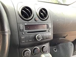 Audio Equipment Radio Receiver AM-FM-6 Disc Cd Fits 09-10 Rogue 4727338. Fixed Price $80.49.