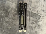 Mitsubishi Montero/outlander Radio Receiver Mu MR587269 Infinity Audio System. Fixed Price $57.80.