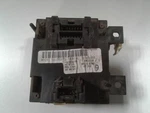 Audio Equipment Radio Am Stereo-fm Stereo-cassette Fits 88-89 Grand Prix 630287. Fixed Price $50.23.