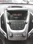 Audio Equipment Radio Receiver AM-FM-USB-MP3-NAV Fits 16-17 Equinox 3192099. Fixed Price $183.89.