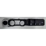 2024 2025 Jeep Wrangler Gladiator 12.3" Display Oem 68607669AC New Take-off. Fixed Price $569.99.