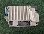 2019 Ford Mustang Sync Module KR3T14G370CLC Oem 6M5. Fixed Price $149.99.