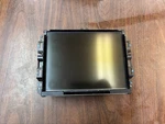 2018 Dodge Ram Radio Receiver 8.5 Fm Stereo Navigation Uconnect. 68270661AE. Fixed Price $450.00.