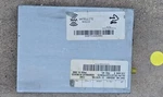 07-11 Tahoe Yukon Suburban Satellite Communication Module 28034661 Oem. Fixed Price $19.99.