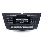 2014 - 2016 Mercedes Benz Gl Ml Class Oem Comand Navigation Cd Radio. Fixed Price $699.99.
