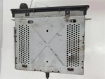 Audio Equipment Radio Am Mono-fm Stereo-cd Player Fits 00-02 Cavalier 3821847. Fixed Price $53.55.