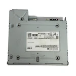 2022 - 2024 A3 Front Audio Radio Navigation Head Unit 8Y0035050J Oem. Fixed Price $730.59.