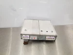2001 Toyota Landcruiser Radio Audio Amplifier 862800W060C. Fixed Price $201.88.