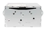 2011-2017 Infiniti EX35 Q70 Am Fm Radio Single Disc Cd MP3 Player 2591A-1MA5E. Fixed Price $191.25.