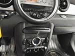 Audio Equipment Radio Am-fm-stereo-cd Fits 11-16 Countryman 629735. Fixed Price $89.20.