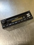 Genuine Oem Subaru 86201AE27A Am Fm Radio Single Disc Cd Player Fits 2004 Legacy. Fixed Price $39.99.