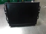 2014 Dodge Ram VP4 Radio. Fixed Price $148.99.