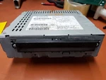 Audio Equipment Radio Disc Player Fits 04-07 Volvo 40 Series 843946. Fixed Price $32.40.