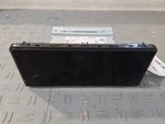 2020-2022 Hyundai Palisade Radio Display And Receiver W/navigation Id 96560S8760. Fixed Price $180.00.