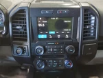 Audio Equipment Radio Receiver AM-FM-CD-MP3 Fits 17-18 Ford F150 Pickup 3199435. Fixed Price $129.89.