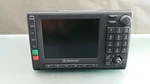 Original Mercedes Benz BR163MSCMY02 Navi Radio Control Unit Alpine A1638202989. Fixed Price $525.73.