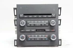 2012 Lincoln Mkz - Am/fm/cd/nav/climate Control Oem CH6T 18K931GA *A2703. Fixed Price $52.80.