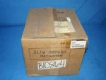 Ford 3L1T-18C868-BB 3L1T18C868BB Radio New Nob. Fixed Price $271.62.
