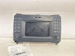 2014-2018 Mercedes Sprinter 2500 Radio Receiver 3.5IN PN-A9069000904 Oem. Fixed Price $249.00.