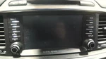 2016 - 2018 Kia Sorento Audio Equipment Radio Receiver Us Market. Fixed Price $141.40.