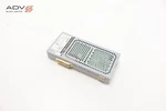 2016 - 2020 Lexus RX450H RX350 Audio Sound System Amplifier Module Unit Oem. Fixed Price $617.49.