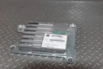 22-24 Grand Wagoneer 19 Speaker Radio Audio Stereo Amplifier Oem Factory Wty. Fixed Price $149.99.