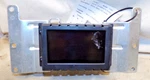 19 20 Ford F150 Radio Display Screen JL3T-18B955-EB BLR14. Fixed Price $37.67.