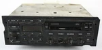 1990-1996 Ford Lincoln Mercury Oem Am/fm Cassette Factory Radio E7ZF-19B151-CA. Fixed Price $64.99.
