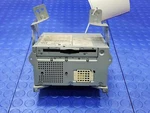 10-11 Infiniti EX35 Radio Receiver Navigation Head Unit Genuine Oem 25915-JJ52C. Fixed Price $99.99.