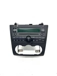 2010 2011 2012 Nissan Altima Radio Receiver Cd Player Disc PY03G 28185-ZX11A. Fixed Price $60.75.