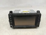 2013-2013 Jeep Grand Cherokee Am Fm Cd Player Radio Receiver R8438. Fixed Price $251.91.