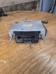 Kenwood KRC-2001 Stereo Cassette Receiver Car Radio Parts (untested) #4. Fixed Price $58.99.